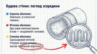 09021mls-e3f1-397x223.png