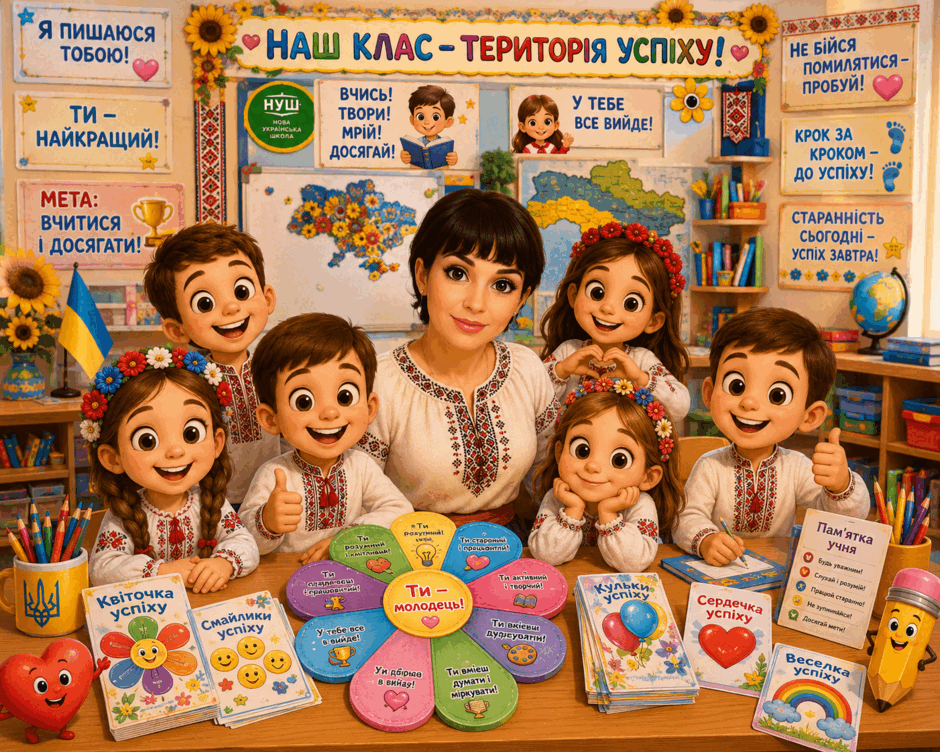 09021n0h-8d5b-940x752.png