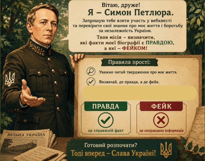 09021nmm-675f-682x535.png