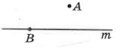 09021nns-1c74-252x100.png