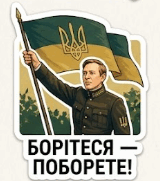 09021nze-c9b0-330x373.png