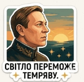 09021o1b-d158-393x386.png