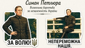 09021o1x-d29d-469x266.png