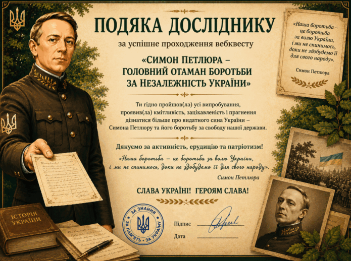 09021o4y-ede2-695x518.png