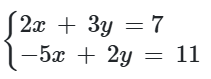 09021o7g-8951-211x79.png