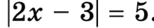 09021oau-ffb5-154x28.png