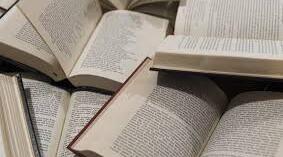 Зерна істини в байках і гуморесках. Детектив, пригоди, фантастика. ГР2. 8 клас