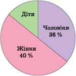 09021pxq-bcf3-150x150.png
