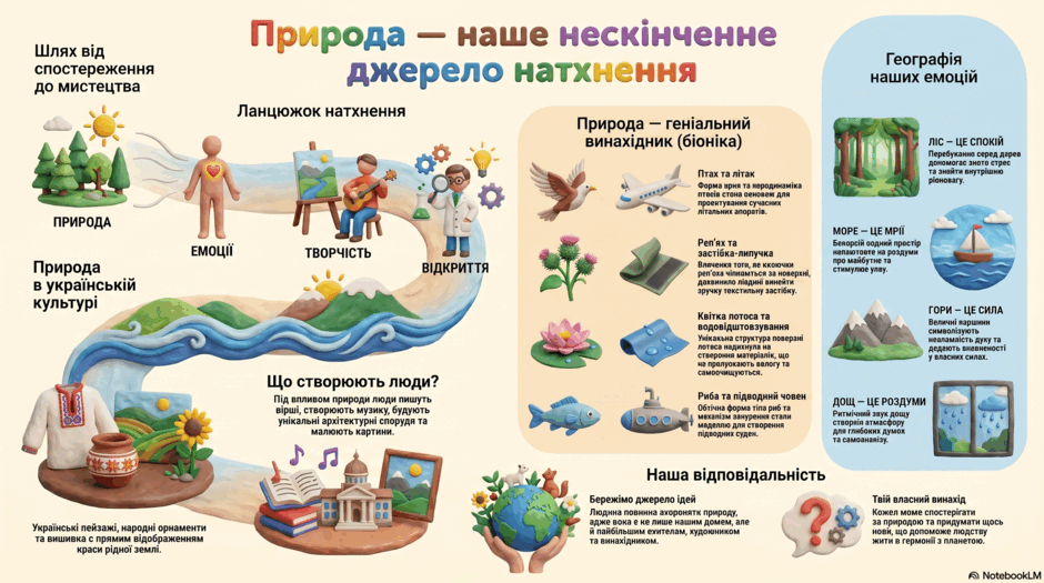 09021q26-c322-940x525.png