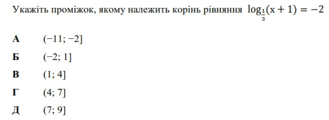09021qbh-99ab-668x244.png