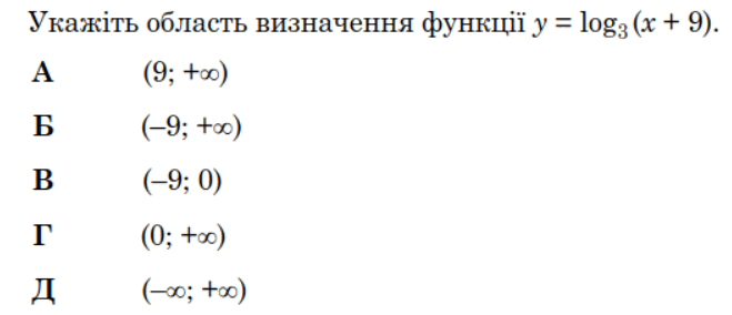 09021qcp-7f4f-659x284.png