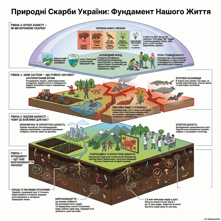 09021qr0-4b61-940x940.png