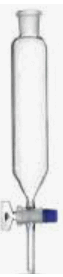 09021qsk-0627-63x277.png