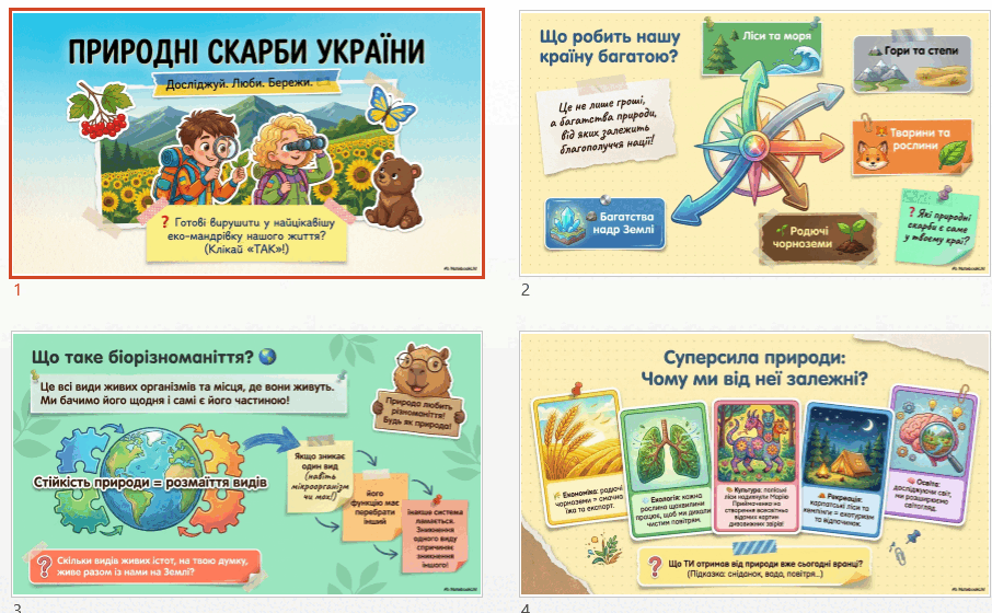 09021qt3-788c-906x560.png