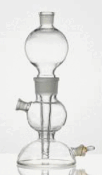 09021qtj-d7ef-145x248.png