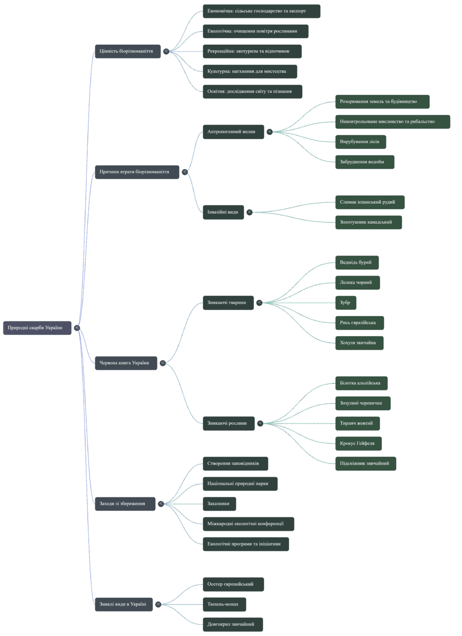 09021qv8-333f-940x1294.png