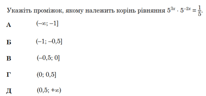 09021qzs-03ac-693x322.png