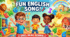 Відеоматеріал до Unit 8 "SEASONS AND CLOTHES", Lesson 11 -12, сторінка 112 підручника "English with Smiling Sam 2"(О. Карпюк)