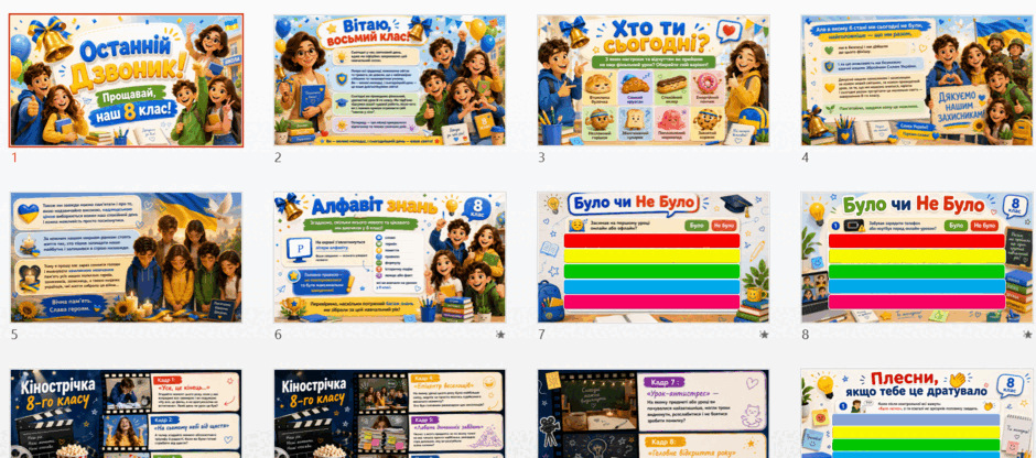09021rqr-54ad-940x416.png