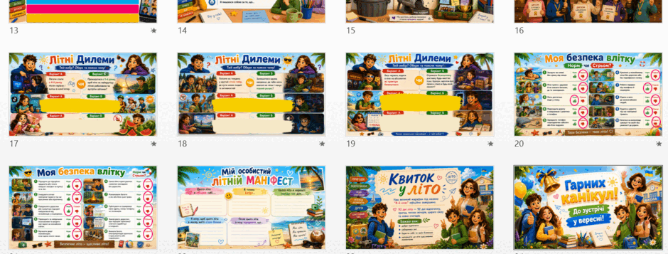 09021rqs-d447-940x357.png