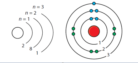 09021rsm-d5ac-440x203.png