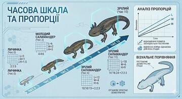 09021rsr-7617-359x196.jpg
