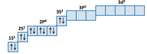 09021rwn-bbf5-495x184.png