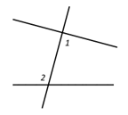 09021s65-1fb4-174x156.png