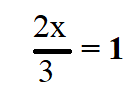 09021s69-9797-139x97.png