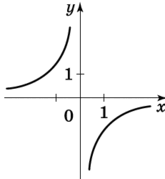 09021s6h-b824-165x179.png