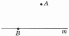 09021s6m-7ab3-169x90.png