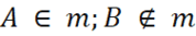 09021s6v-ba21-178x33.png