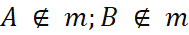 09021s6w-d0d1-189x35.png