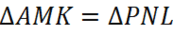 09021s78-208c-173x36.png