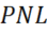 09021s79-b048-44x32.png