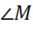 09021s7a-8951-33x29.png