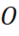 09021s83-4ebe-19x36.png