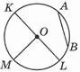 09021s85-19f9-109x98.png