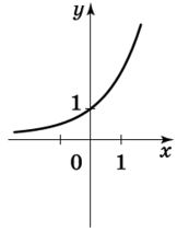 09021s8e-2a73-162x212.png