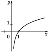09021s8g-61b2-168x178.png