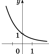 09021s8n-9108-167x182.png