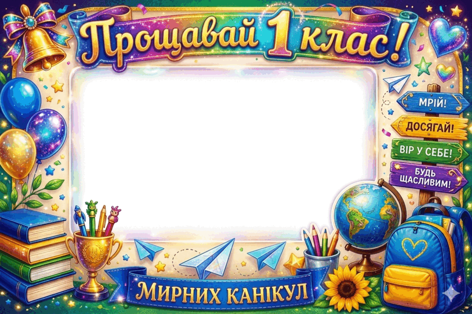 09021s9w-0a7a-940x626.png