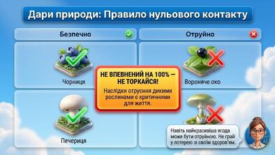 09021sa9-b1da-394x222.jpg