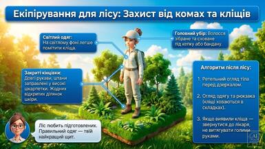 09021sad-2420-385x217.jpg