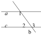 09021sci-e091-137x117.png