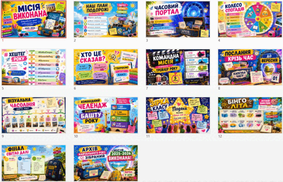 09021set-7f76-572x369.png