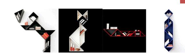09021t71-1e98-689x202.png