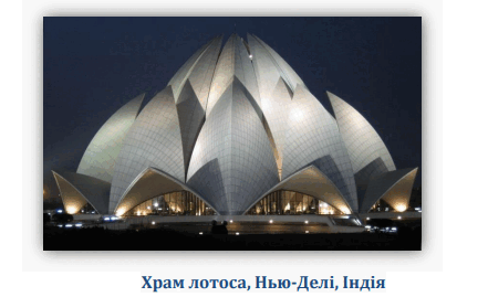 09021t89-3a90-563x344.png
