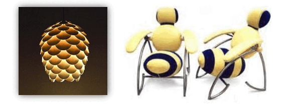 09021t91-ae92-637x226.png