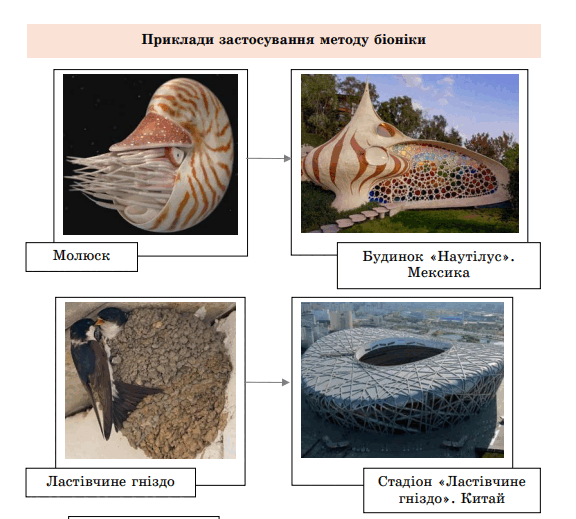 09021tew-7a94-628x566.png
